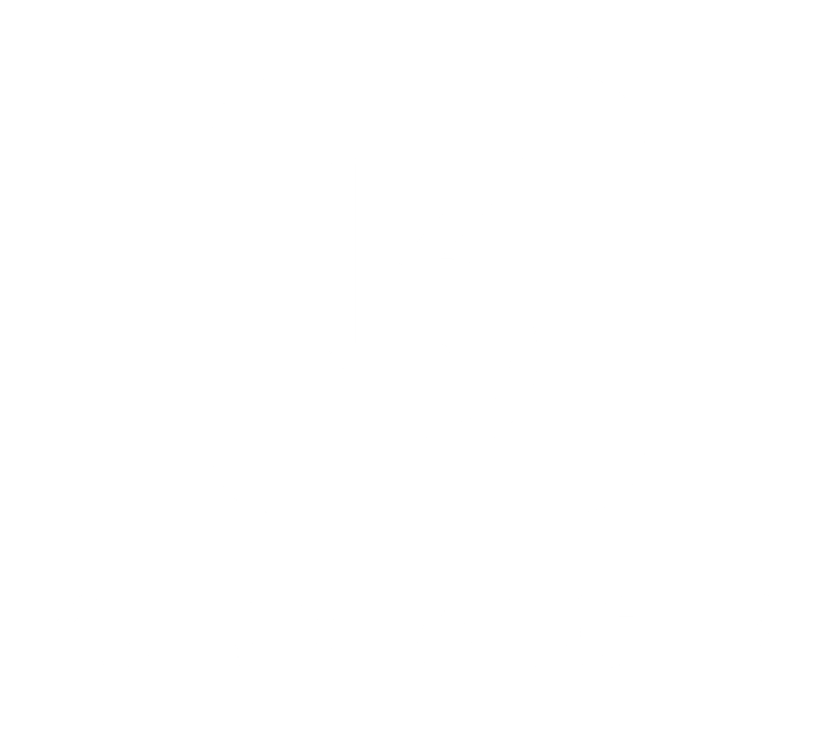 Kurdlancer