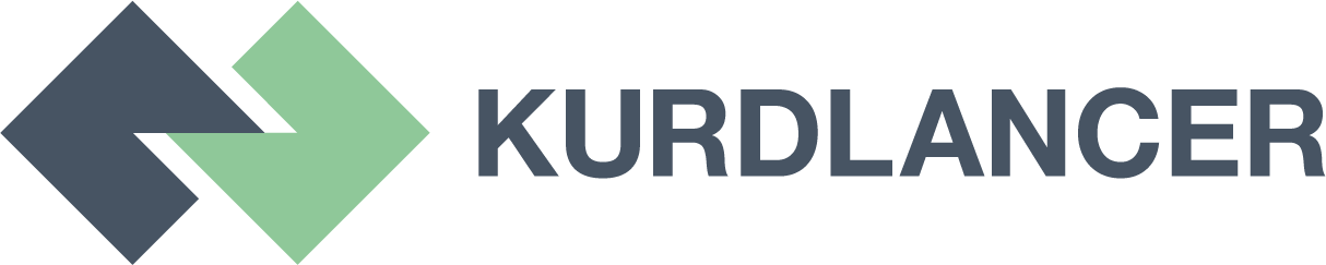 Kurdlancer
